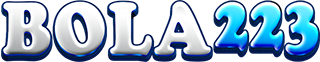 Bola223